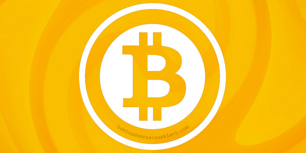 Bitcoin Bahis